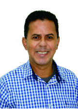 Foto de CRISTIANO MENEZES CAMPOS