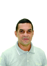 Foto de ISRAEL RIBEIRO DOS SANTOS