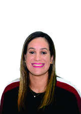 Foto de KAYARA DANTAS CASTRO DOS SANTOS