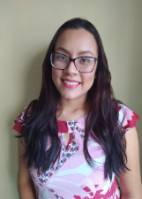 Foto de THAYS DE AQUINO SILVA