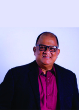 Foto de CARLOS ROBERTO ALMEIDA RIBEIRO