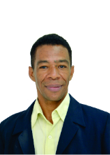 Foto de RENISON DUARTE BATISTA