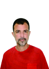 Foto de AILTON ALVES DOS SANTOS