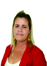 Foto de JOELMA DOS SANTOS