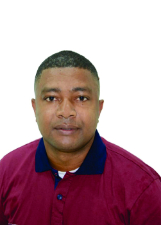 Foto de JOSE RAIMUNDO ARAUJO SANTANA