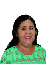 Foto de IONÊ ANTONIA LIMA ALVES