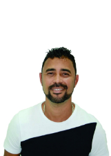 Foto de ROBSON SANTOS DE JESUS