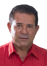 Foto de CARLITO LUNGUINHO DE SOUSA