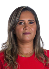 Foto de Luciana Bomfim Dourado