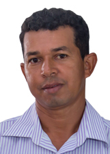 Foto de GILDO ALVES DE SOUZA