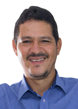 Foto de Clay Sydney Carvalho de Moura
