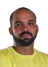 Foto de EDELSON LIMA FERREIRA NASCIMENTO