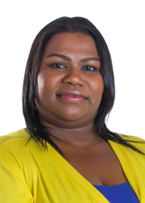 Foto de Eliene Marques da Silva