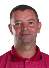 Foto de Genivaldo Pereira de Jesus