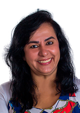 Foto de JOSELITA NERI DE OLIVEIRA SOARES