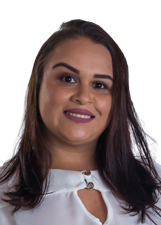 Foto de Lorrany de Oliveira Bastos