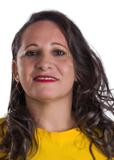 Foto de LUCIANA DE CASTRO NEVES SOUZA