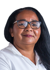 Foto de Adivany Maria de Oliveira Neres