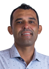 Foto de Eduardo Francisco Dourado