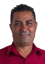 Foto de IZAMILTON RICARDO DA CONCEICAO