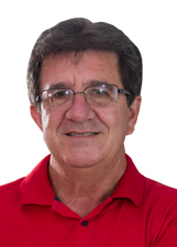 Foto de JOAO MARQUES DA SILVA