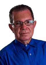 Foto de Durval Marques da Silva