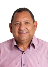 Foto de JEOSMAR ATAIDE SANTOS