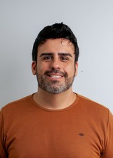 Foto de LUCAS GIOVANNI BRAGA NERIS