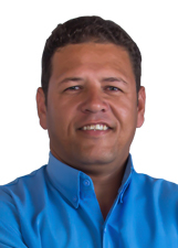 Foto de ROBERIO SIMOES DE SOUZA