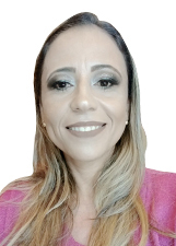 Foto de Mara Machado Miranda