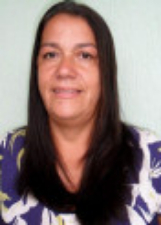 Foto de Maria Amélia de Miranda Brito