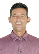 Foto de Claudio Gomes da Silva