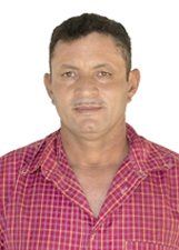 Foto de Jose Ivanildo da Silva