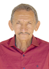 Foto de Antonio Carlos Pires de Carvalho