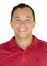 Foto de Evandro Nunes da Silva