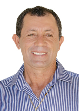 Foto de Gildasio Feliz Bonfim