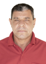 Foto de Adenilson Alves dos Santos