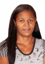 Foto de CLEIDIVÂNIA SANTOS DA TRINDADE