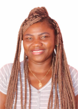 Foto de MARIA APARECIDA DA SILVA