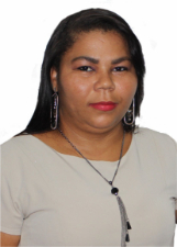 Foto de FERNANDA MORAIS DA PAIXÃO