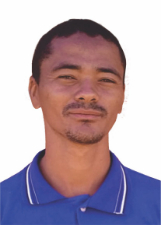 Foto de LEILSON CONCEIÇÃO DOS SANTOS