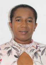 Foto de ELZA SANTOS QUEIROZ