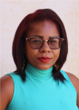 Foto de MÔNICA DOS SANTOS TAVARES