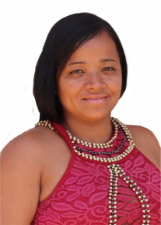 Foto de ELISANGELA GAMA SILVA