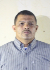 Foto de ANTÔNIO GILSIVAM SANTOS COSTA