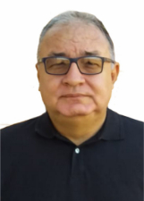 Foto de JOSÉ RENATO QUEIROZ DE SOUZA FILHO
