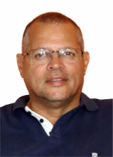 Foto de JOSÉ LUIZ RIBEIRO BOMFIM
