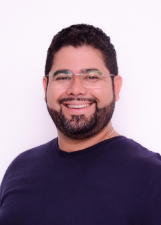Foto de SAULO MARTINS BEZERRA