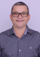 Foto de VITOR CLÉBER PEREIRA DE SOUZA ARAÚJO