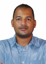 Foto de ROMEL MARIANO SANTARÉM